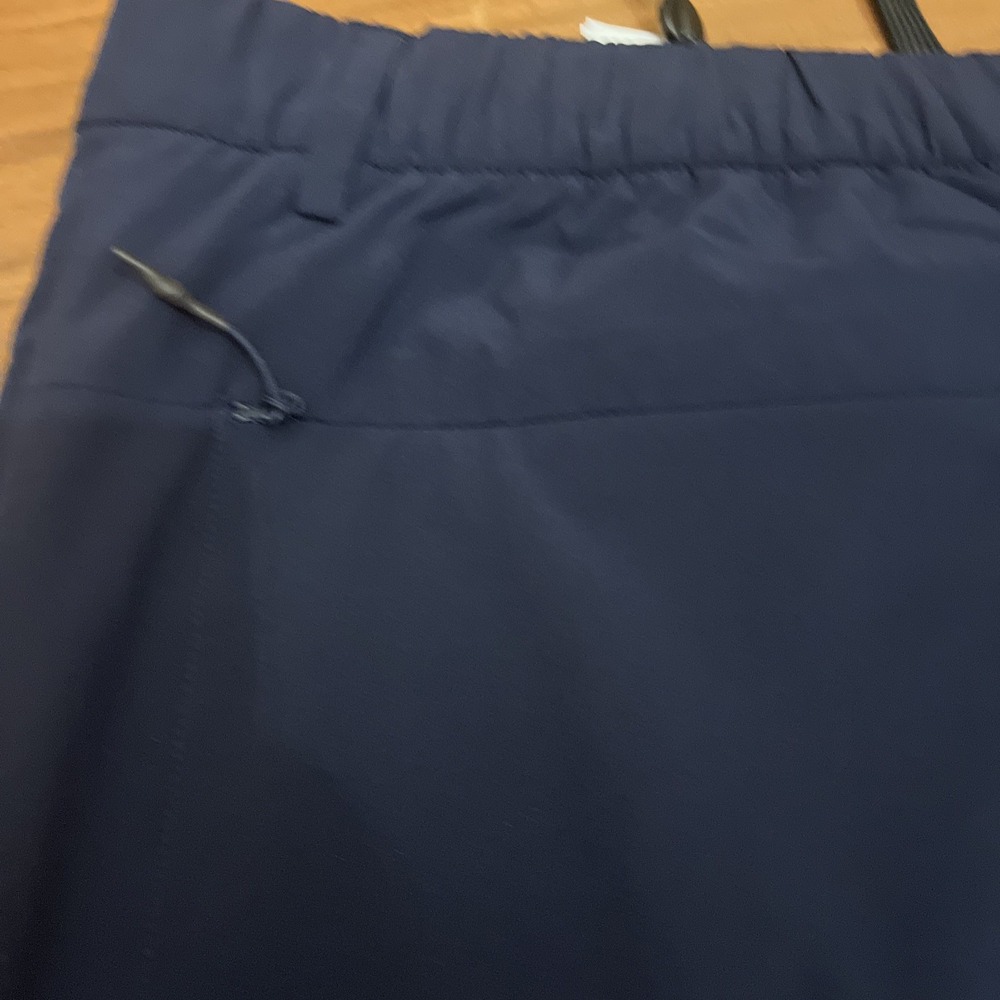 RLX Ralph Lauren Navy XXL Men's Active Jogger Pants NWT - Picture 9 of 13